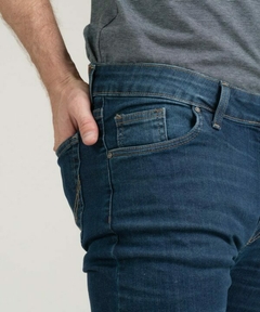 Jean Bryson Psp 110 Wrangler (8816) - Bugato shops