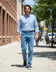 Pantalon Corte Jeans 5 Bols. Royal England (8954) - tienda online