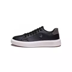 Zapatilla Fred Hombre Brooksfiel (9990) - comprar online