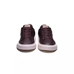 Zapatilla Fred Hombre Brooksfiel (9990) en internet