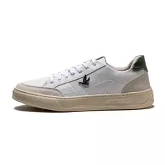 Zapatilla T- Ben Hombre Brookfiel (9991) - comprar online