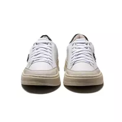 Zapatilla T- Ben Hombre Brookfiel (9991) en internet