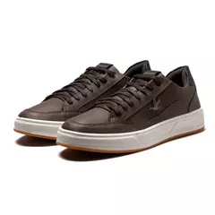 Zapatilla T- Ben Hombre Brookfiel (9991) - Bugato shops