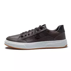 Zapatilla T- Ben Hombre Brookfiel (9991) - tienda online