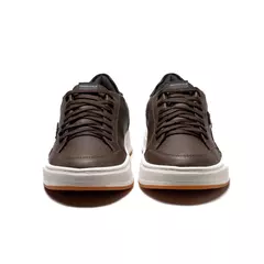 Imagen de Zapatilla T- Ben Hombre Brookfiel (9991)