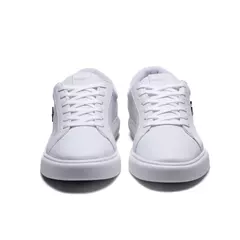 Zapatilla Hombre Gary Brooksfield (9657) en internet