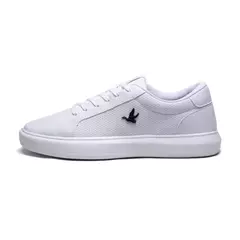 Zapatilla Hombre Gary Brooksfield (9657)