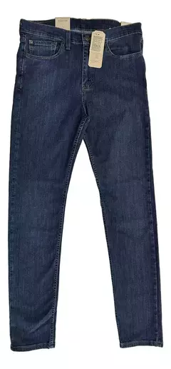 Pantalón Entry Skinny Levi's (7722) - comprar online