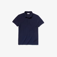 Chomba Paris Lisa M/c Lacoste (7550) - Bugato shops