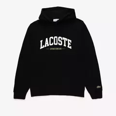 Buzo Hombre Lacoste (9972) - comprar online