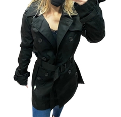 Piloto Eva Polo Buckingham (7736) - Bugato shops