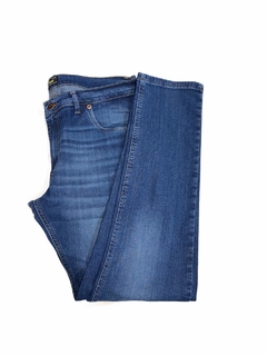 Jean Chase Hombre Lee (7924) - comprar online
