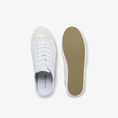 ZAPATILLA TOPSKILL 0721 1 CMA LACOSTE (7920) - Bugato shops