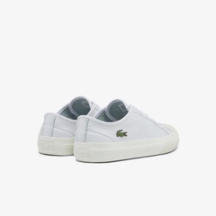 ZAPATILLA TOPSKILL 0721 1 CMA LACOSTE (7920) - comprar online