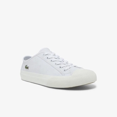 ZAPATILLA TOPSKILL 0721 1 CMA LACOSTE (7920)