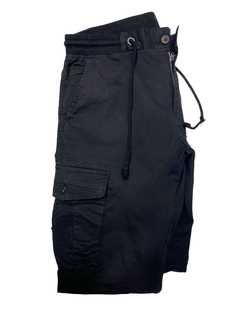 Pantalón Cargo Premium Posto 5 (7783) - Bugato shops
