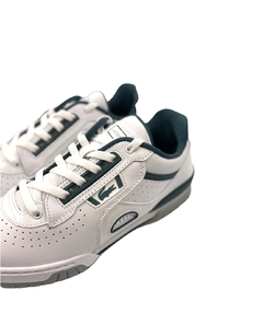 ZAPATILLA M89 OG 0121 1 SMA LACOSTE (7884) - Bugato shops