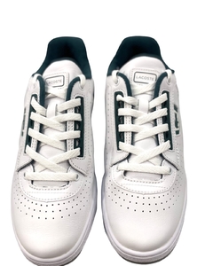 ZAPATILLA M89 OG 0121 1 SMA LACOSTE (7884) en internet
