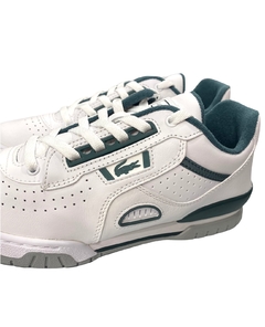 ZAPATILLA M89 OG 0121 1 SMA LACOSTE (7884)