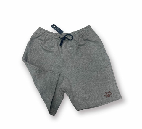 SHORT RUSTICO POLO CLUB (8906)