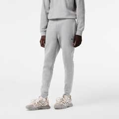 SURVETEMENT PANTALON JOGGIN LACOSTE (9308) - comprar online