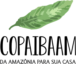 Copaibaam Produtos Artesanais