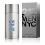 Carolina Herrera - 212 Men - 100ml