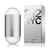 Carolina Herrera - 212 - 100ml - comprar online