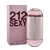 Carolina Herrera - 212 Sexy - 100ml