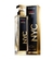 E. Arden - 5ta Avenida NYC - 125ml
