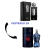 Afnan - 9PM - 100ml - comprar online
