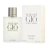 Armani - Aqua Di Gio - 100ml