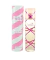 Aquolina - Pink Sugar - 100ml