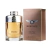 Bentley for Men Intense - 100ml - comprar online