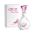 Paris Hilton Can Can - 100ml - comprar online