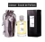 Mancera - Cedrat Boise Intense - 120ml - comprar online