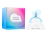 Ariana Grande - Cloud EDP - 100ml - comprar online