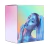 Ariana Grande - Cloud EDP - 100ml en internet