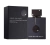 Armaf - Club de Nuit Intense - 105ml