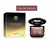 Versace Crystal Noir EDP - 90ml - comprar online