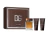 Dolce & Gabbana The One - 100ml