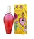 Escada Flor del Sol - 100ml - comprar online