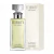 Calvin Klein - Eternity for Women - 100ml