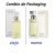 Calvin Klein - Eternity for Women - 100ml - comprar online
