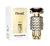 Paco Rabanne - Fame EDP - 80ml