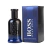 Hugo Boss Bottled Night - 100ml