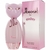 Katy Perry Meow - 100ml