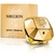 Paco Rabanne - Lady Million EDP - 80ml