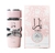 Lattafa - Yara Rosa - 100ml - comprar online
