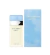 Dolce & Gabbana - Light Blue - 100ml - comprar online